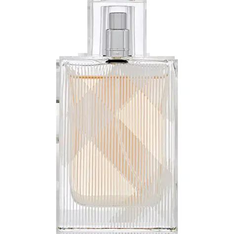 rossmann burberry brit|Burberry Brit For Her, EdT 50 ml online kaufen .